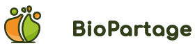 BioPartage