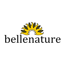 BELLE NATURE