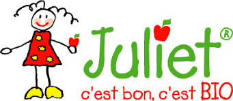 Pur Jus Pomme Bio France Sans Sucre Ajouté - Pomme Juliet