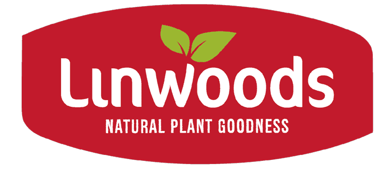 Linwoods Graines De Lin Moulues 200G Bio - Naturalia Courses en ligne et  offres