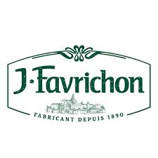 FAVRICHON